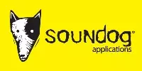 Soundog